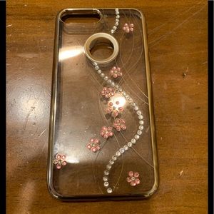 Iphone 7 plus case